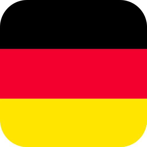 German Flag